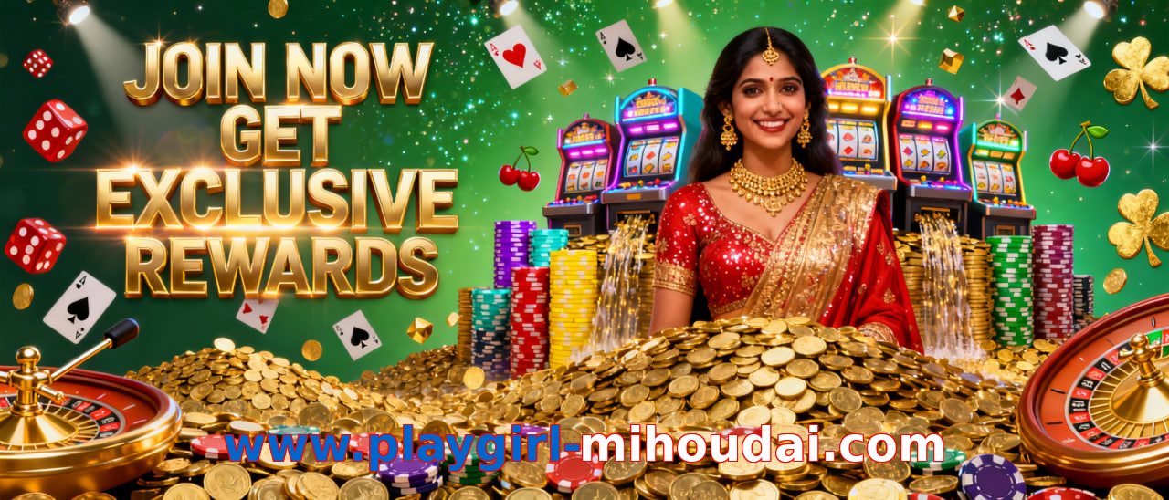 Www.playgirl-mihoudai.com
