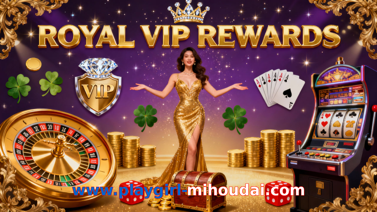Www.playgirl-mihoudai.com