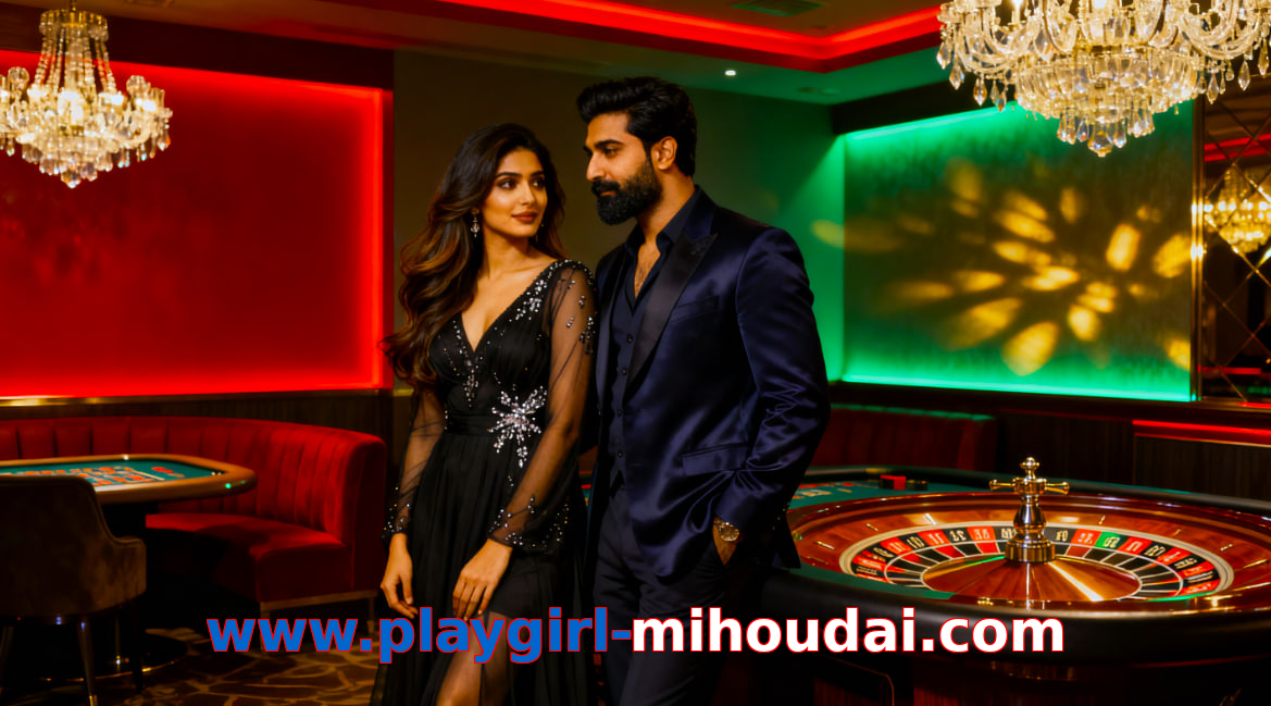 Www.playgirl-mihoudai.com