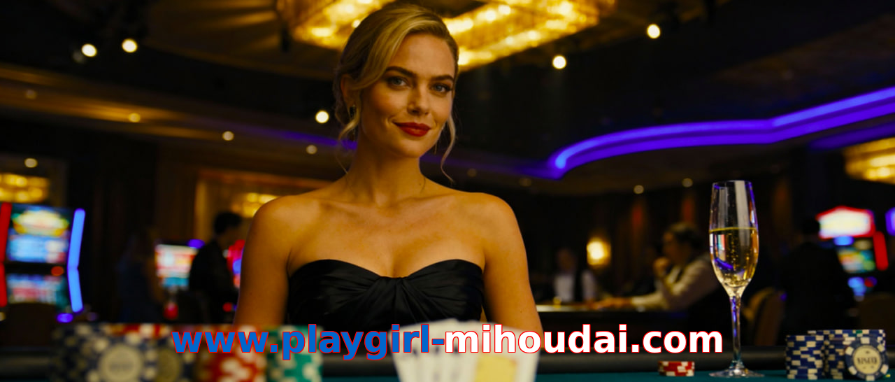 Www.playgirl-mihoudai.com