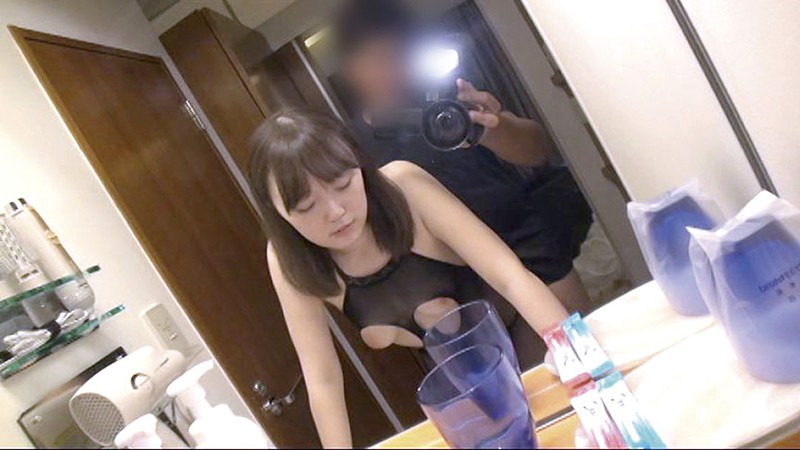 うちの妻・F美（25）を寝取ってください 77 画像16