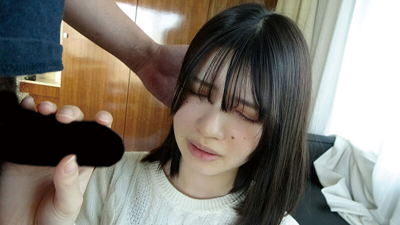 うちの妻・Y里奈（25）を寝取ってください114 画像1